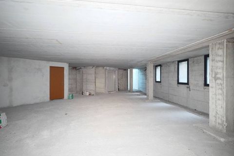 Erhvervsejendom i Brivio, Lecco, Brivio - € 1.200.000 | Ref: AV BRIVIO - foto 12
