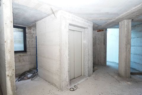 Erhvervsejendom i Brivio, Lecco, Brivio - € 1.200.000 | Ref: AV BRIVIO - foto 13