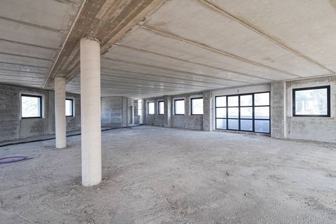 Erhvervsejendom i Brivio, Lecco, Brivio - € 1.200.000 | Ref: AV BRIVIO - foto 14