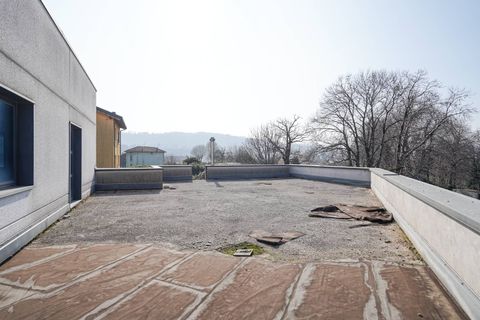 Erhvervsejendom i Brivio, Lecco, Brivio - € 1.200.000 | Ref: AV BRIVIO - foto 15