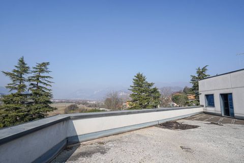 Erhvervsejendom i Brivio, Lecco, Brivio - € 1.200.000 | Ref: AV BRIVIO - foto 18
