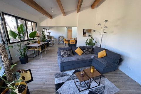 Villa i Pezenas, Herault, Pezenas - € 499.000 | Ref: 36247 - foto 2