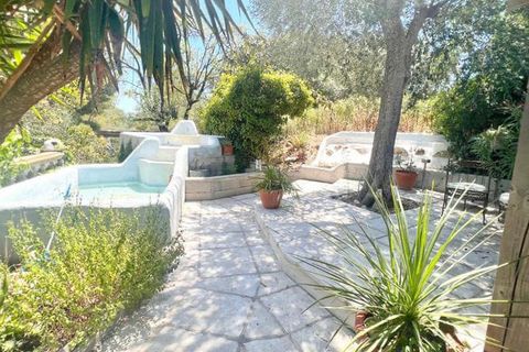 Villa i Pezenas, Herault, Pezenas - € 499.000 | Ref: 36247 - foto 4