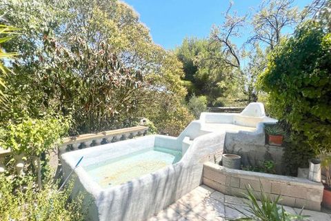 Villa i Pezenas, Herault, Pezenas - € 499.000 | Ref: 36247 - foto 5