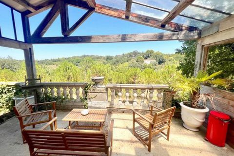 Villa i Pezenas, Herault, Pezenas - € 499.000 | Ref: 36247 - foto 6