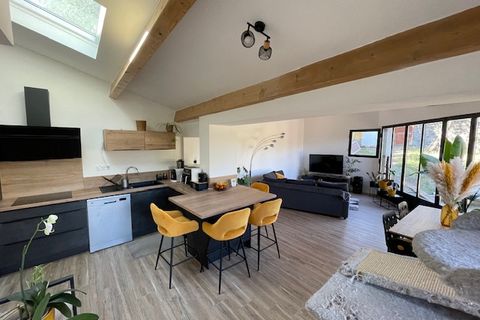 Villa i Pezenas, Herault, Pezenas - € 499.000 | Ref: 36247 - foto 7