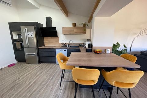 Villa i Pezenas, Herault, Pezenas - € 499.000 | Ref: 36247 - foto 8