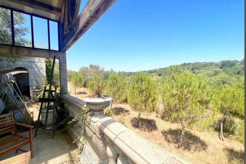 Villa i Pezenas, Herault, Pezenas - € 499.000 | Ref: 36247 - foto 9