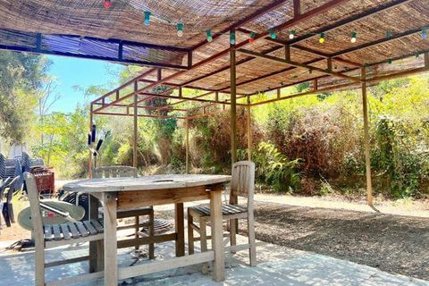 Villa i Pezenas, Herault, Pezenas - € 499.000 | Ref: 36247 - foto 12