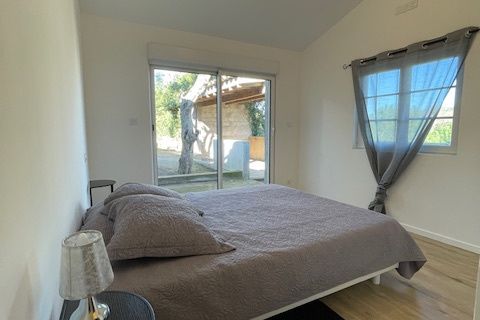 Villa i Pezenas, Herault, Pezenas - € 499.000 | Ref: 36247 - foto 13