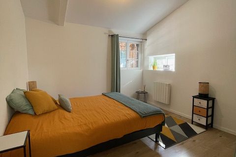 Villa i Pezenas, Herault, Pezenas - € 499.000 | Ref: 36247 - foto 14
