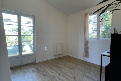 Villa i Pezenas, Herault, Pezenas - € 499.000 | Ref: 36247 - foto 15