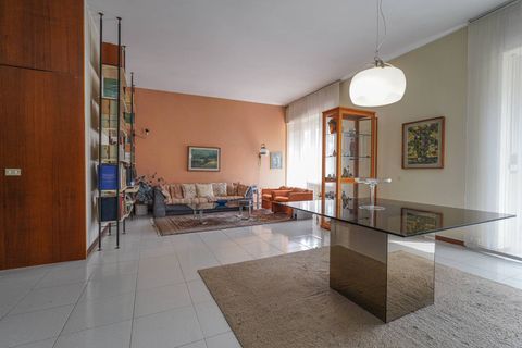 Leilighet i Bergamo, Bergamo, Bergamo - € 285 000 | Ref: ML-10 - foto 2