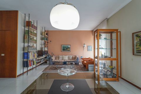 Leilighet i Bergamo, Bergamo, Bergamo - € 285 000 | Ref: ML-10 - foto 3