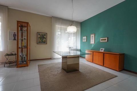 Leilighet i Bergamo, Bergamo, Bergamo - € 285 000 | Ref: ML-10 - foto 4