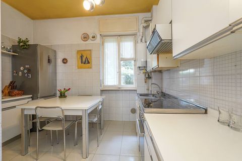 Leilighet i Bergamo, Bergamo, Bergamo - € 285 000 | Ref: ML-10 - foto 5