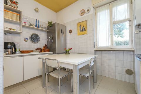 Leilighet i Bergamo, Bergamo, Bergamo - € 285 000 | Ref: ML-10 - foto 6