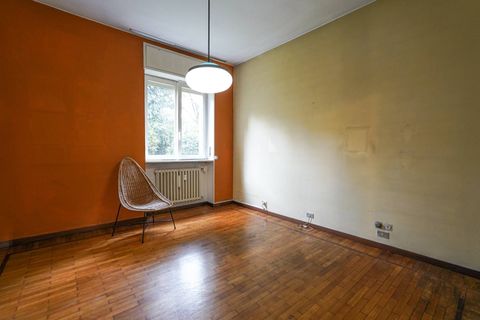 Leilighet i Bergamo, Bergamo, Bergamo - € 285 000 | Ref: ML-10 - foto 7