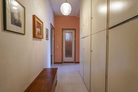Leilighet i Bergamo, Bergamo, Bergamo - € 285 000 | Ref: ML-10 - foto 9