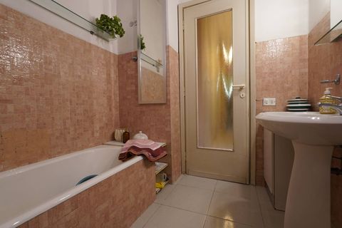 Leilighet i Bergamo, Bergamo, Bergamo - € 285 000 | Ref: ML-10 - foto 11