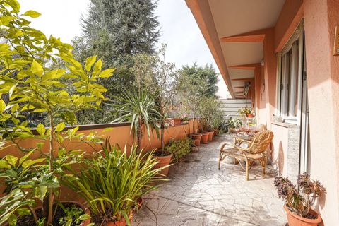 Leilighet i Bergamo, Bergamo, Bergamo - € 285 000 | Ref: ML-10 - foto 15