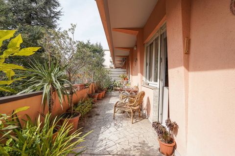 Leilighet i Bergamo, Bergamo, Bergamo - € 285 000 | Ref: ML-10 - foto 16