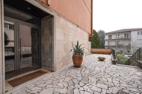 Leilighet i Bergamo, Bergamo, Bergamo - € 285 000 | Ref: ML-10 - foto 18