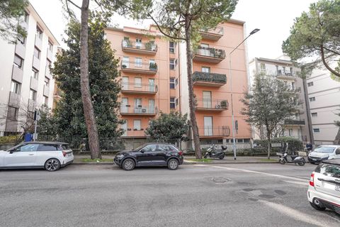 Leilighet i Bergamo, Bergamo, Bergamo - € 285 000 | Ref: ML-10 - foto 19