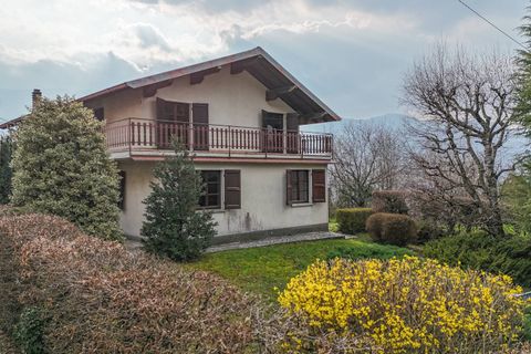 Villa a Berbenno, Bergamo, Berbenno - € 197.000 | Ref: ML-11 - foto 2