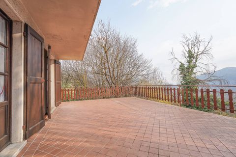 Villa a Berbenno, Bergamo, Berbenno - € 197.000 | Ref: ML-11 - foto 4