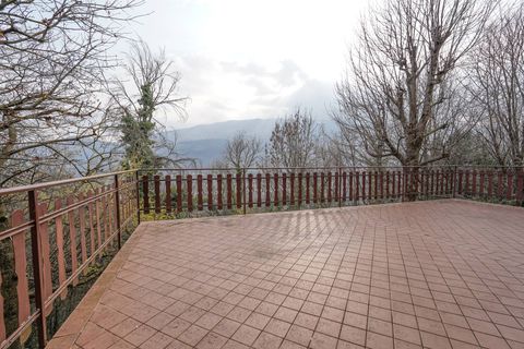 Villa a Berbenno, Bergamo, Berbenno - € 197.000 | Ref: ML-11 - foto 5