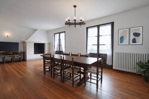 Villa a Berbenno, Bergamo, Berbenno - € 197.000 | Ref: ML-11 - foto 9