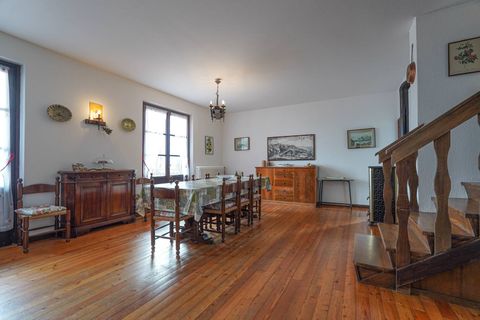 Villa a Berbenno, Bergamo, Berbenno - € 197.000 | Ref: ML-11 - foto 10