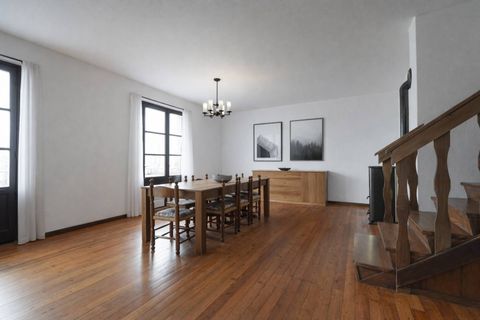 Villa a Berbenno, Bergamo, Berbenno - € 197.000 | Ref: ML-11 - foto 11