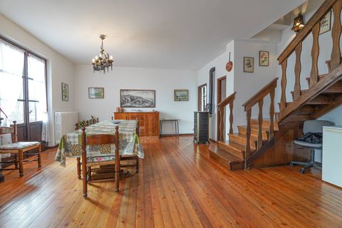Villa a Berbenno, Bergamo, Berbenno - € 197.000 | Ref: ML-11 - foto 12