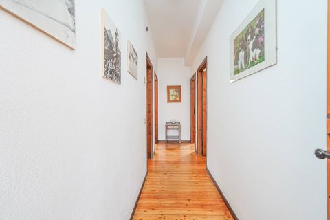 Villa a Berbenno, Bergamo, Berbenno - € 197.000 | Ref: ML-11 - foto 14
