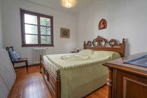 Villa a Berbenno, Bergamo, Berbenno - € 197.000 | Ref: ML-11 - foto 15