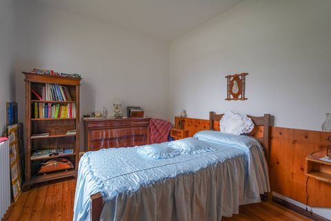 Villa a Berbenno, Bergamo, Berbenno - € 197.000 | Ref: ML-11 - foto 16