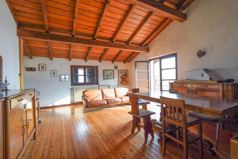 Villa a Berbenno, Bergamo, Berbenno - € 197.000 | Ref: ML-11 - foto 17
