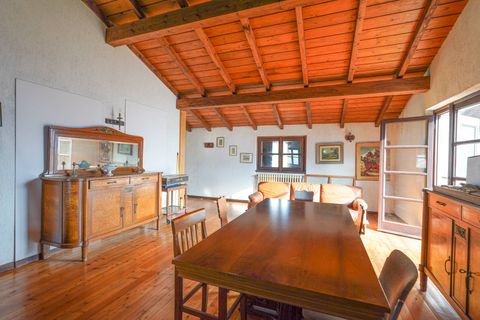 Villa a Berbenno, Bergamo, Berbenno - € 197.000 | Ref: ML-11 - foto 18