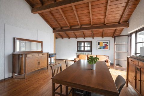 Villa a Berbenno, Bergamo, Berbenno - € 197.000 | Ref: ML-11 - foto 19