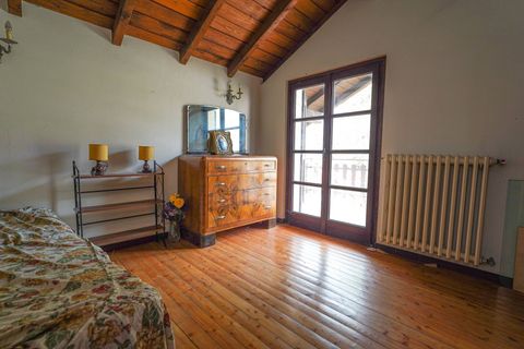 Villa a Berbenno, Bergamo, Berbenno - € 197.000 | Ref: ML-11 - foto 20