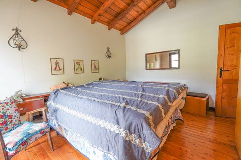 Villa a Berbenno, Bergamo, Berbenno - € 197.000 | Ref: ML-11 - foto 22