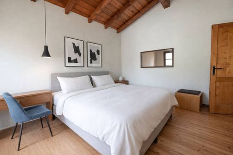 Villa a Berbenno, Bergamo, Berbenno - € 197.000 | Ref: ML-11 - foto 23