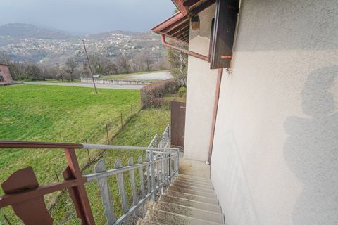 Villa a Berbenno, Bergamo, Berbenno - € 197.000 | Ref: ML-11 - foto 26