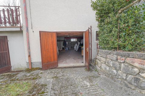Villa a Berbenno, Bergamo, Berbenno - € 197.000 | Ref: ML-11 - foto 28