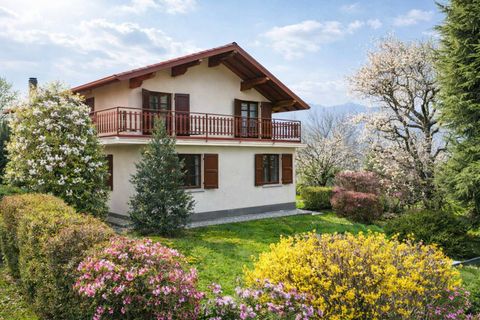Villa a Berbenno, Bergamo, Berbenno - € 197.000 | Ref: ML-11 - foto 29
