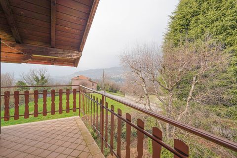Villa a Berbenno, Bergamo, Berbenno - € 197.000 | Ref: ML-11 - foto 31