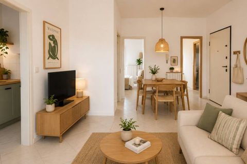 Leilighet i Rimini, Rimini, Rimini - € 225 000 | Ref: 189 - foto 2