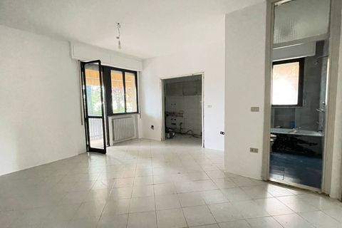 Leilighet i Rimini, Rimini, Rimini - € 225 000 | Ref: 189 - foto 6